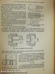 A gépgyártás technológiája III.