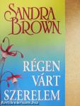 Régen várt szerelem