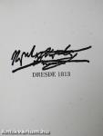 Les signatures de Napoléon