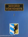 Szeged története 2.