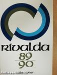 Rivalda 89-90