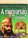 A magyarság története
