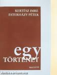 Egy történet