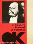 Bouvard és Pécuchet