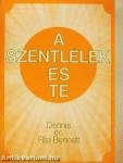 A szentlélek és te