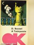 A Tatárpuszta