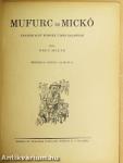 Mufurc és Mickó