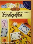 Fonalgrafika