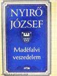 Madéfalvi veszedelem