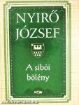 A sibói bölény