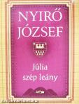 Júlia szép leány