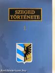 Szeged története 1.