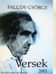 Versek