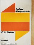 Ludwig Wittgenstein