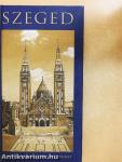 Szeged