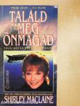 Találd meg önmagad