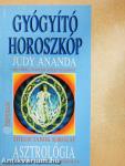 Asztrológia - Gyógyító horoszkóp