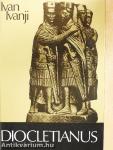 Diocletianus