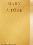 A Tőke I-III.