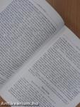 Kiskunhalas almanach
