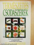 Természetes csodaszerek