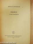 Erdély II.
