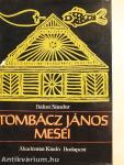 Tombácz János meséi