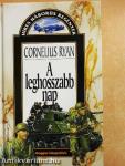 A leghosszabb nap