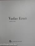 Vadas Ernő munkássága