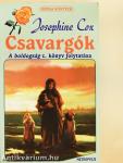 Csavargók