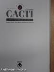 Cacti