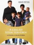 A család Isten tervében