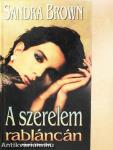 A szerelem rabláncán