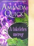 A tökéletes méreg