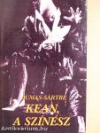 Kean, a színész