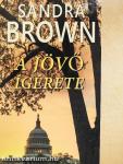 A jövő ígérete