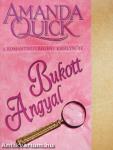 Bukott Angyal