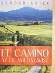 El Camino - Az Út, ami hazavisz
