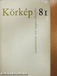 Körkép 81