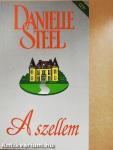 A szellem
