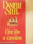 Újra jön a szerelem