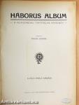 Háborus album