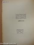 Régi magyar bibliofilek