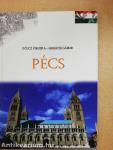 Pécs