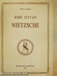 Nietzsche