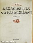 Magyarország a Monarchiában