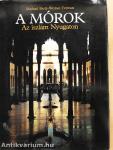 A mórok