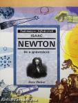 Isaac Newton és a gravitáció