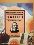 Galilei és a Világegyetem