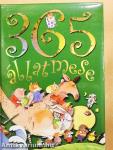 365 állatmese
